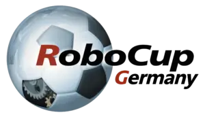 RoboCup Germany