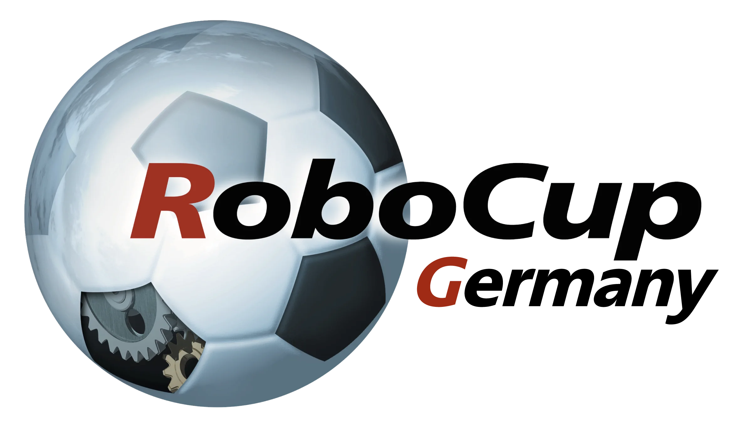 RoboCup Germany