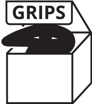 Theaterbesuch des 10. Jahrgangs: „Ab heute heißt du Sara“ im GRIPS-Theater