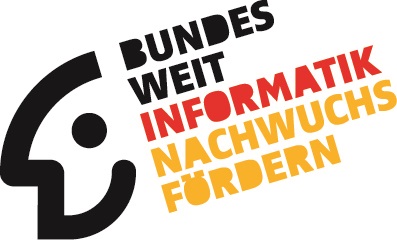Erfolge beim Jugend- und Bundeswettbewerb Informatik